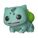 Bulbasaur 10inch Pop! - Pokémon - Funko product image